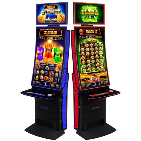 dynamite slot games|Dynamite Pop!™ Series .